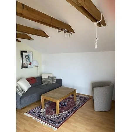 2 With Sea View Ferienhaus