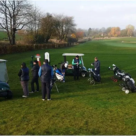 Ferienhaus 2 With Sea View